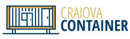 Craiova Container